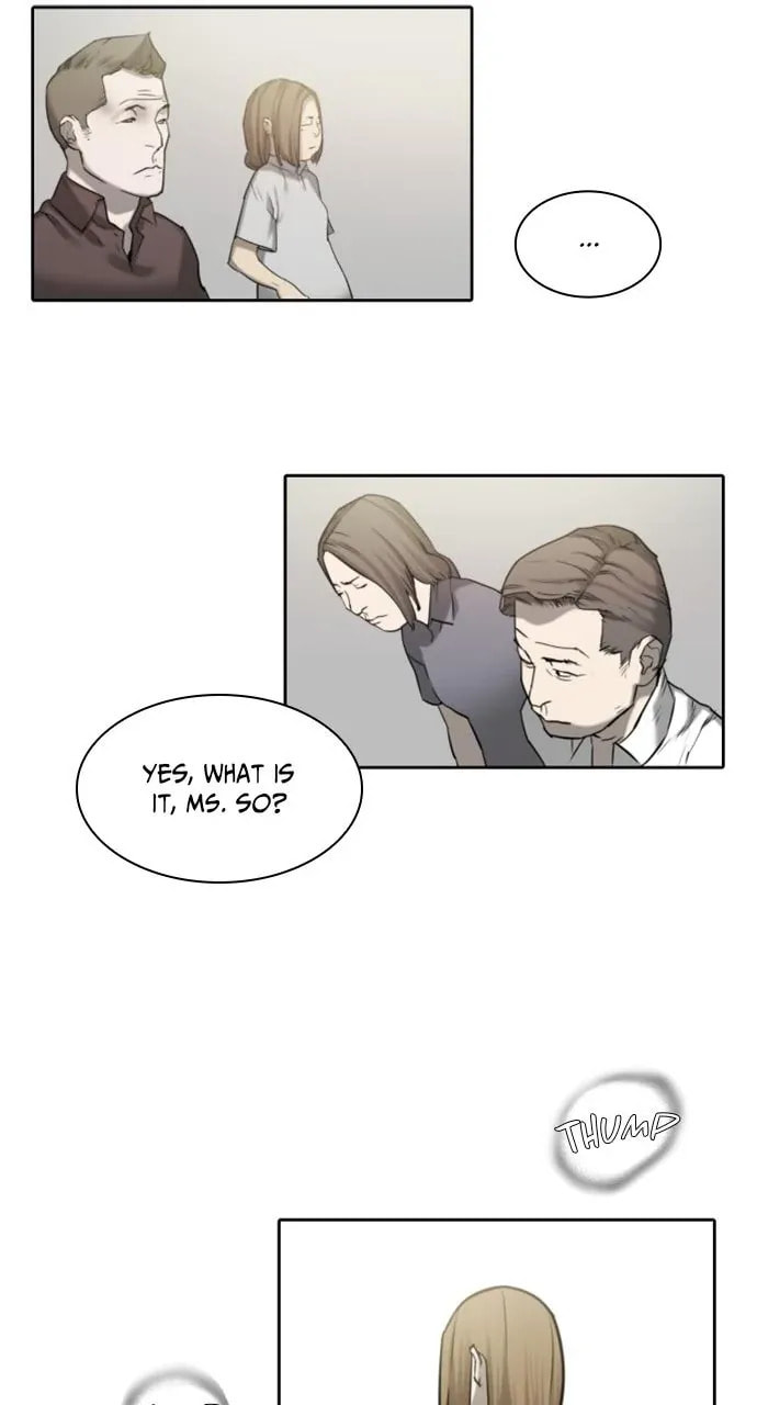Read Brave Citizen chapter 38 image 29 on Lezhin