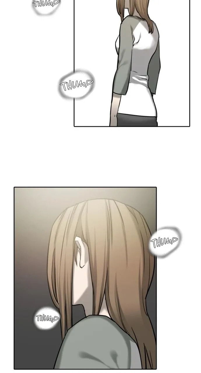 Read Brave Citizen chapter 38 image 30 on Lezhin