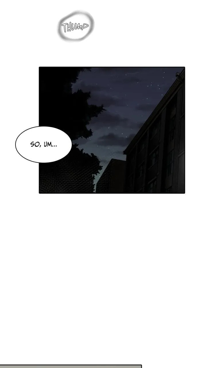 Read Brave Citizen chapter 38 image 31 on Lezhin