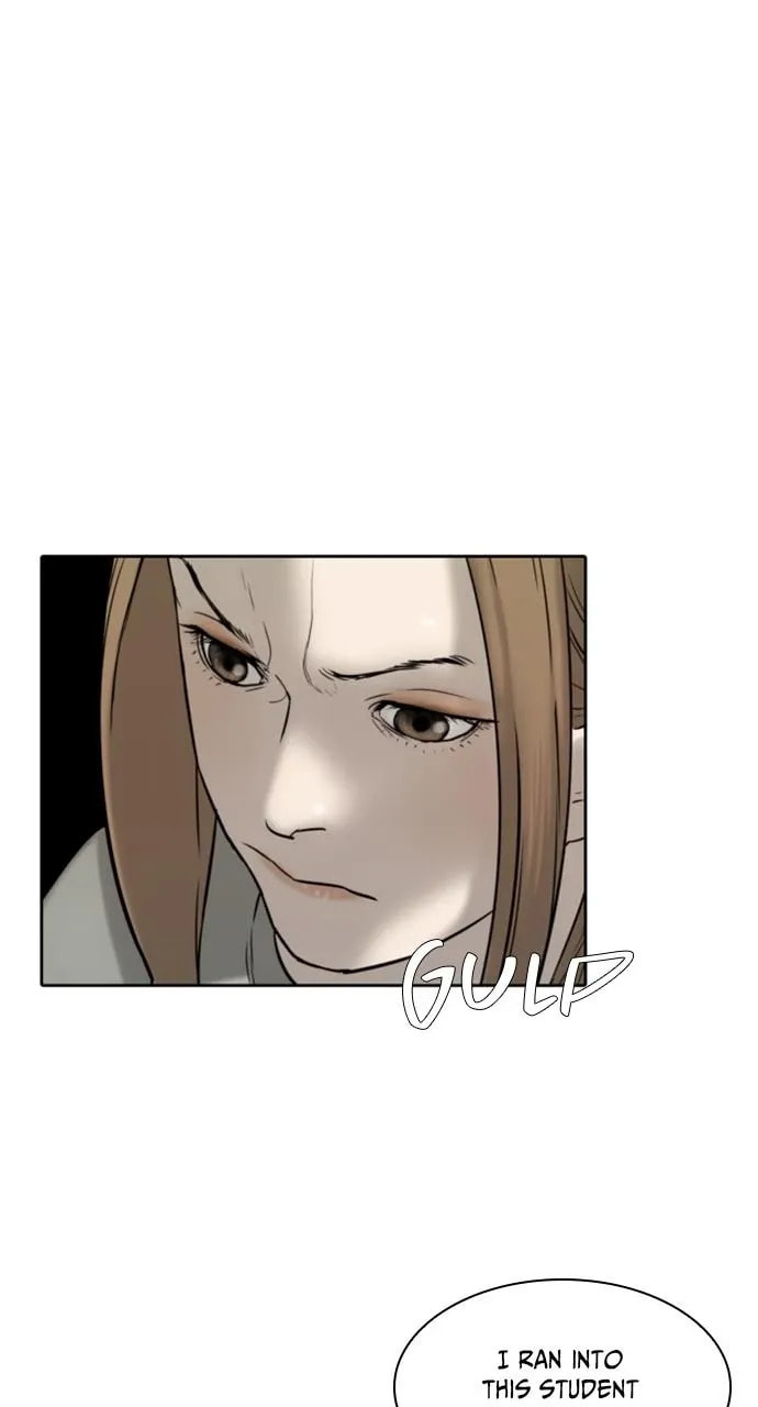 Read Brave Citizen chapter 38 image 34 on Lezhin