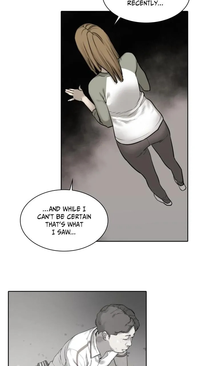 Read Brave Citizen chapter 38 image 35 on Lezhin