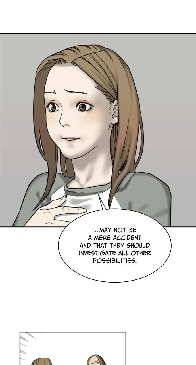 Read Brave Citizen chapter 38 image 38 on Lezhin