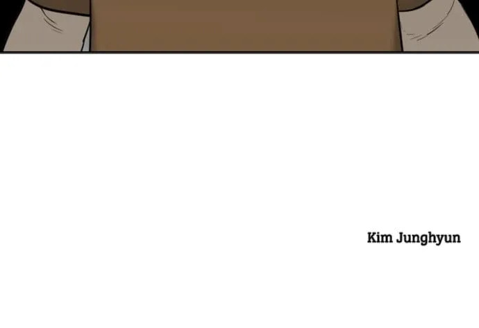 Read Brave Citizen chapter 38 image 42 on Lezhin
