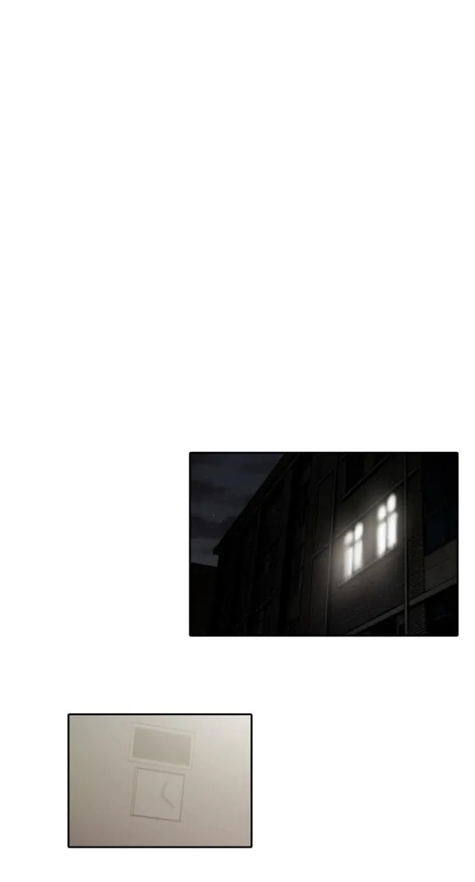 Read Brave Citizen chapter 38 image 8 on Lezhin