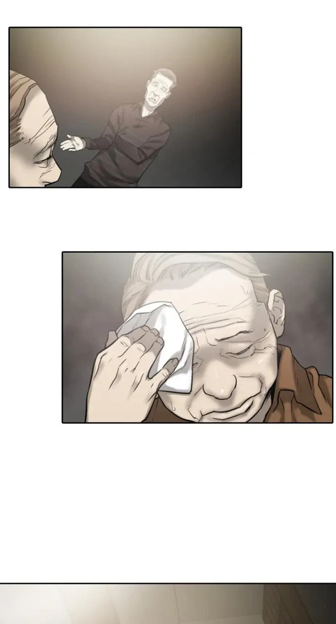 Read Brave Citizen chapter 38 image 9 on Lezhin