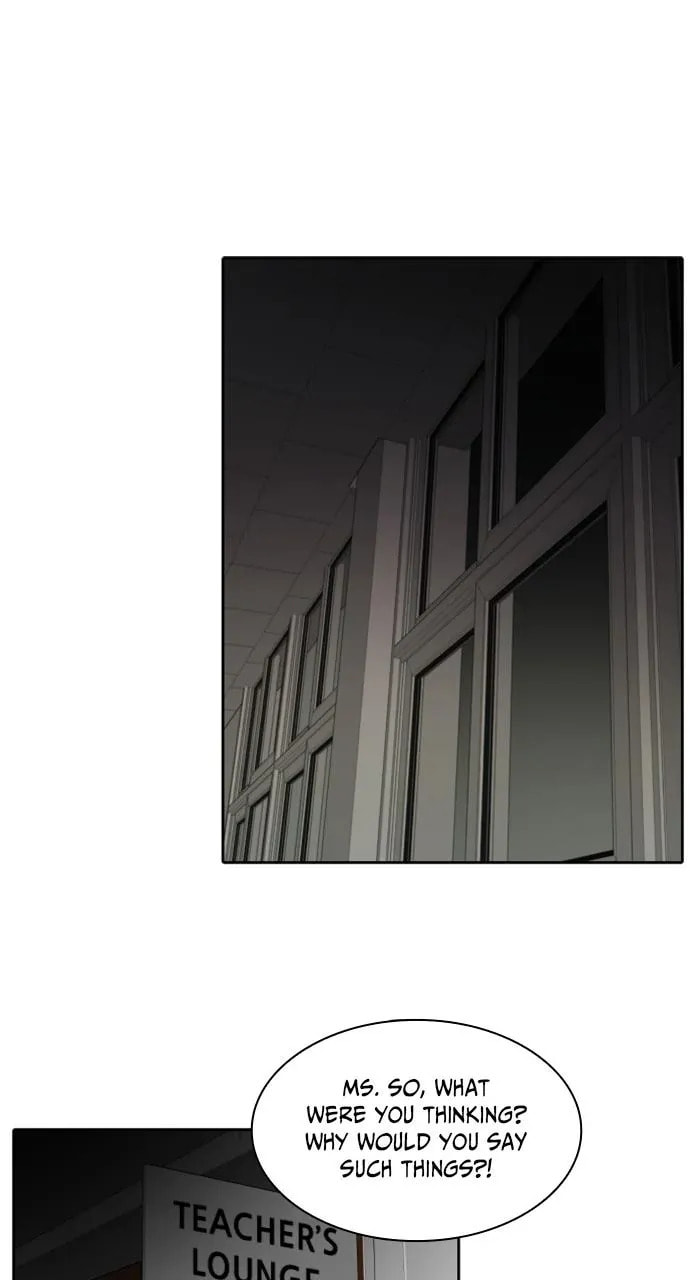 Read Brave Citizen chapter 39 image 1 on Lezhin