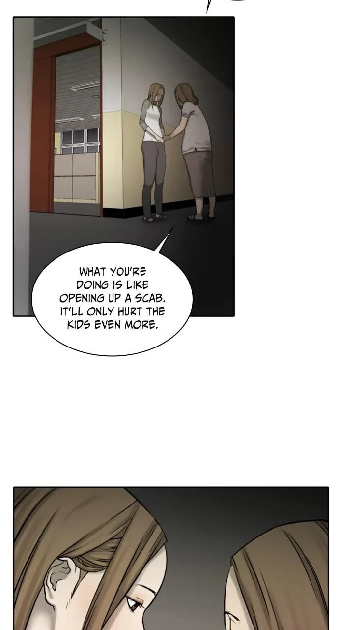 Read Brave Citizen chapter 39 image 10 on Lezhin