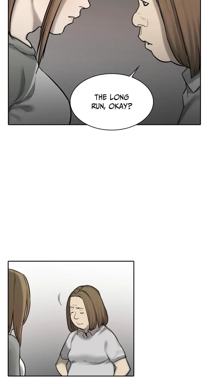 Read Brave Citizen chapter 39 image 11 on Lezhin