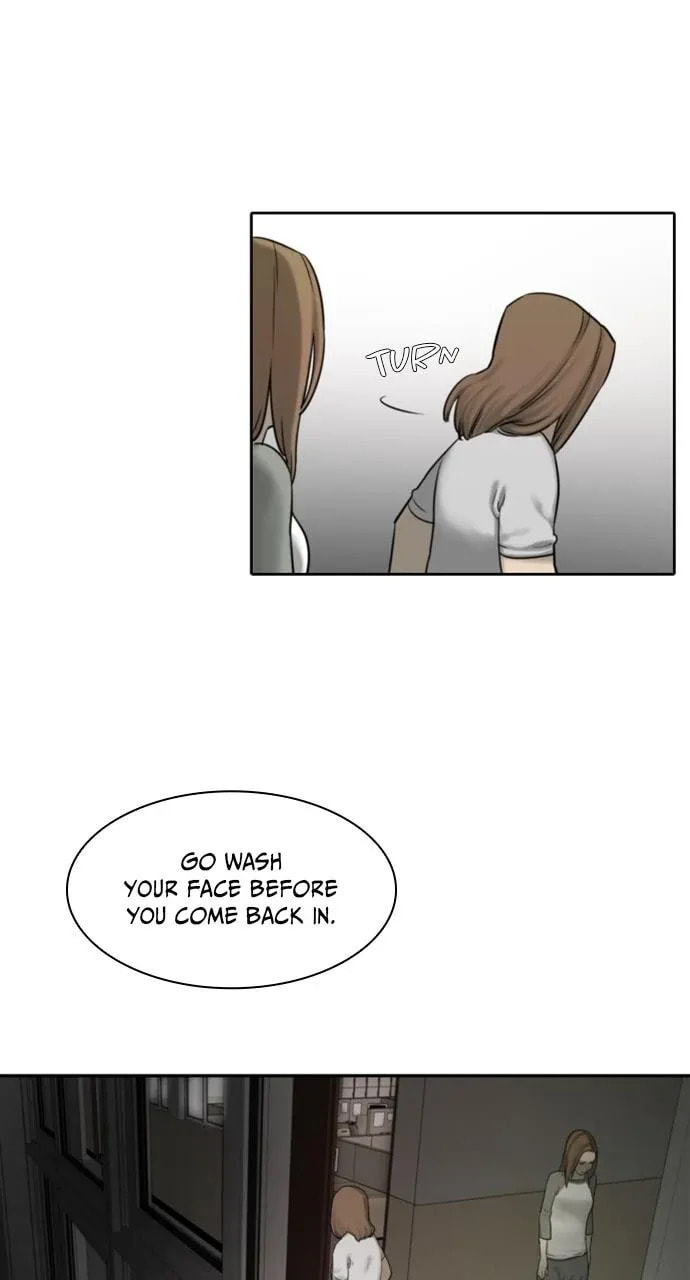 Read Brave Citizen chapter 39 image 12 on Lezhin