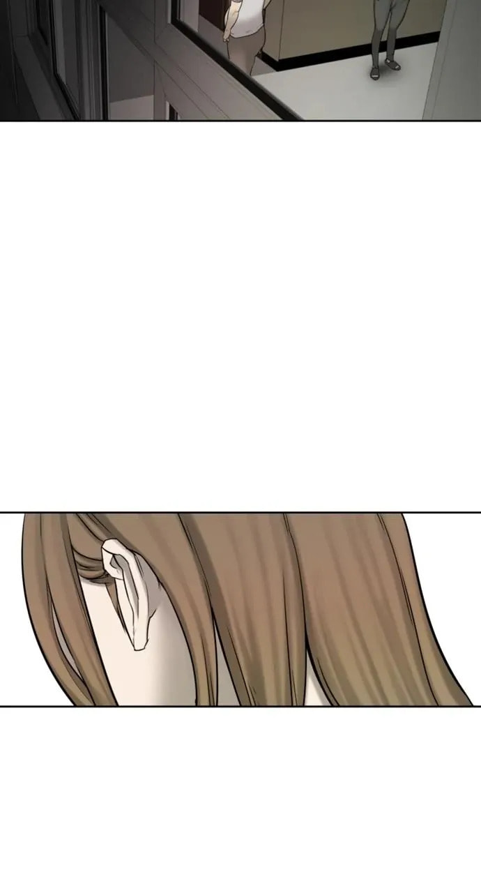 Read Brave Citizen chapter 39 image 13 on Lezhin