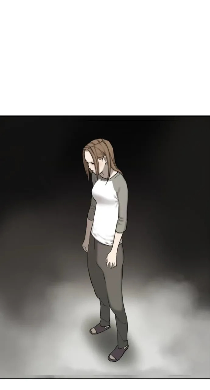 Read Brave Citizen chapter 39 image 14 on Lezhin