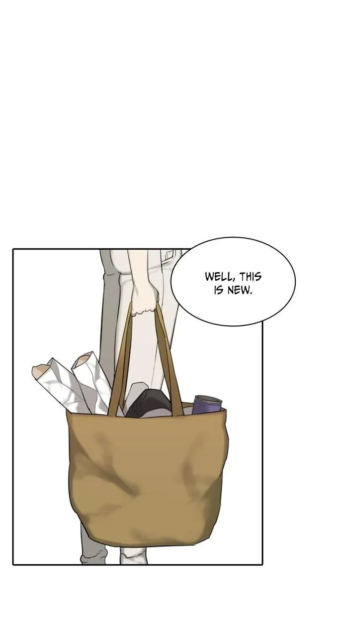 Read Brave Citizen chapter 39 image 18 on Lezhin