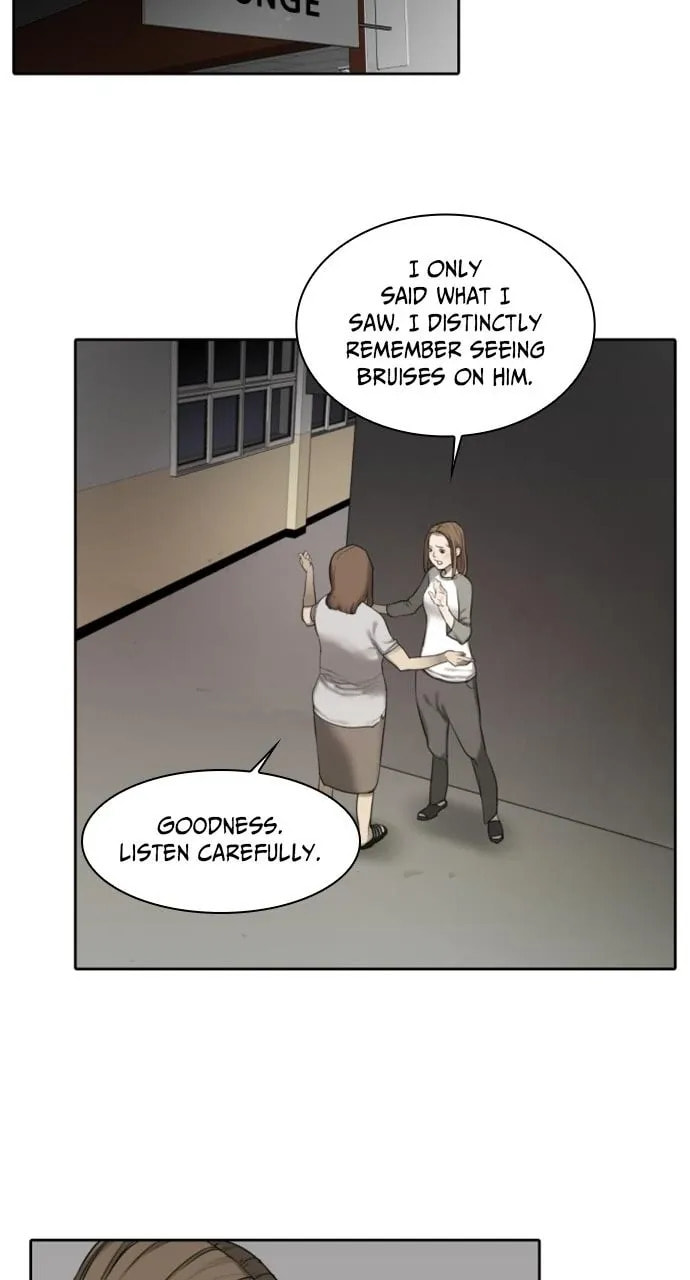 Read Brave Citizen chapter 39 image 2 on Lezhin