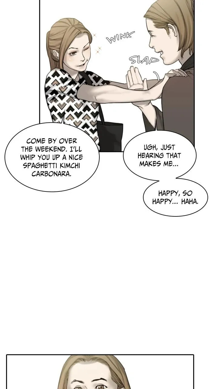 Read Brave Citizen chapter 39 image 20 on Lezhin