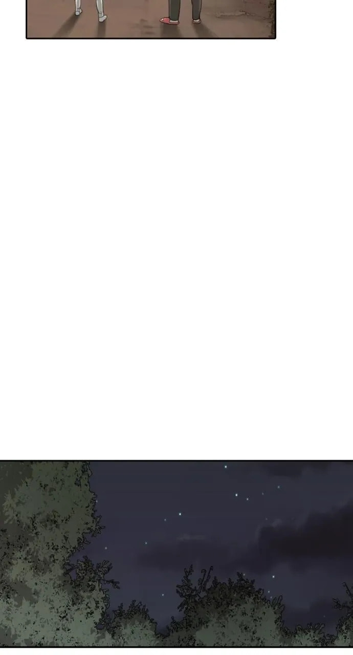 Read Brave Citizen chapter 39 image 25 on Lezhin