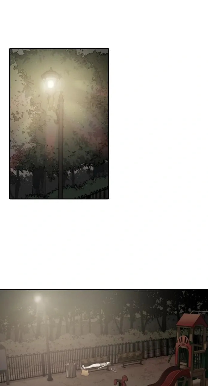 Read Brave Citizen chapter 39 image 26 on Lezhin
