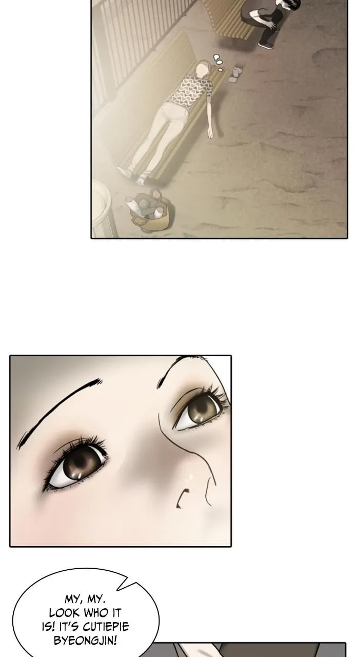Read Brave Citizen chapter 39 image 29 on Lezhin