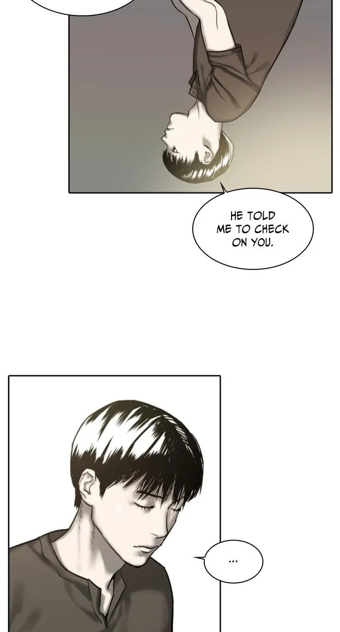 Read Brave Citizen chapter 39 image 30 on Lezhin