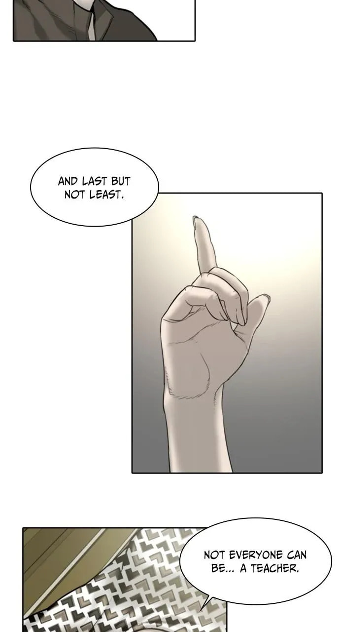 Read Brave Citizen chapter 39 image 36 on Lezhin