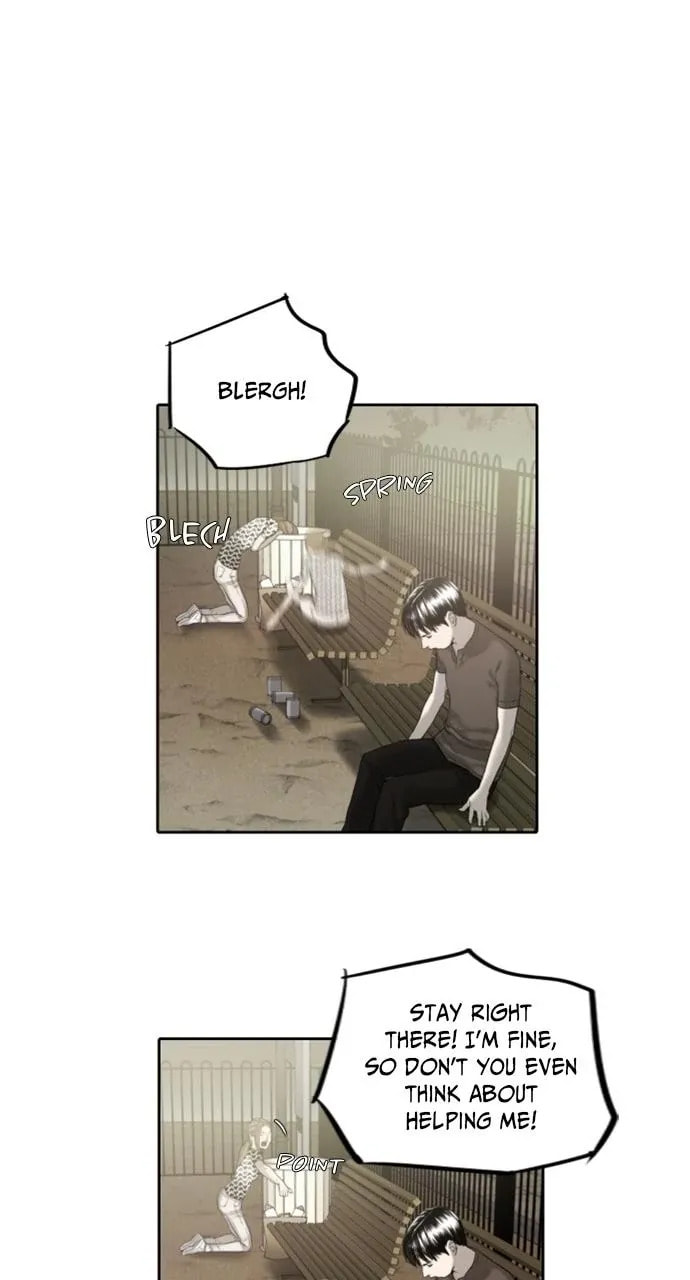 Read Brave Citizen chapter 39 image 38 on Lezhin