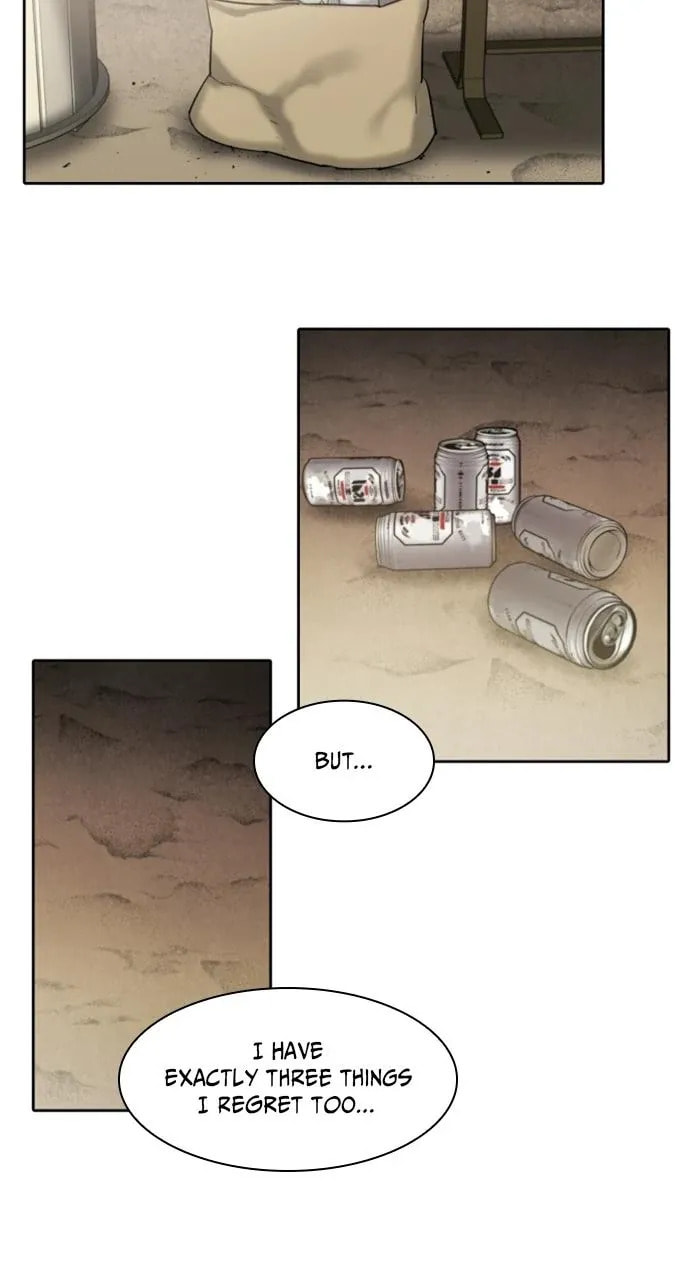 Read Brave Citizen chapter 39 image 40 on Lezhin