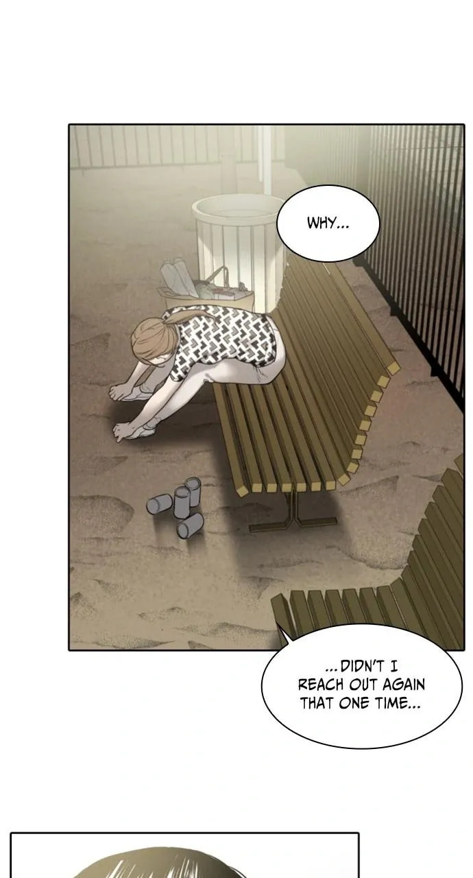 Read Brave Citizen chapter 39 image 41 on Lezhin