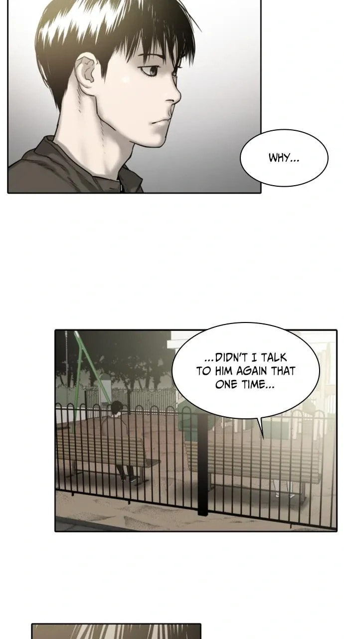 Read Brave Citizen chapter 39 image 42 on Lezhin