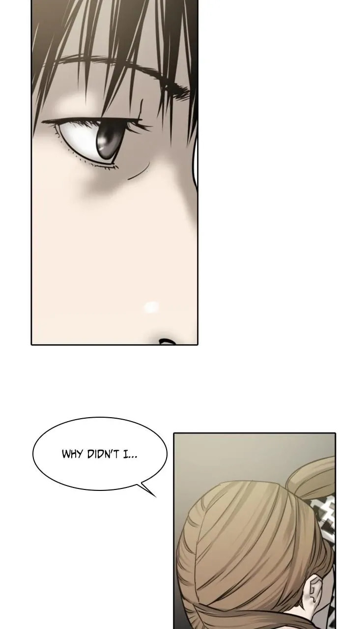 Read Brave Citizen chapter 39 image 43 on Lezhin
