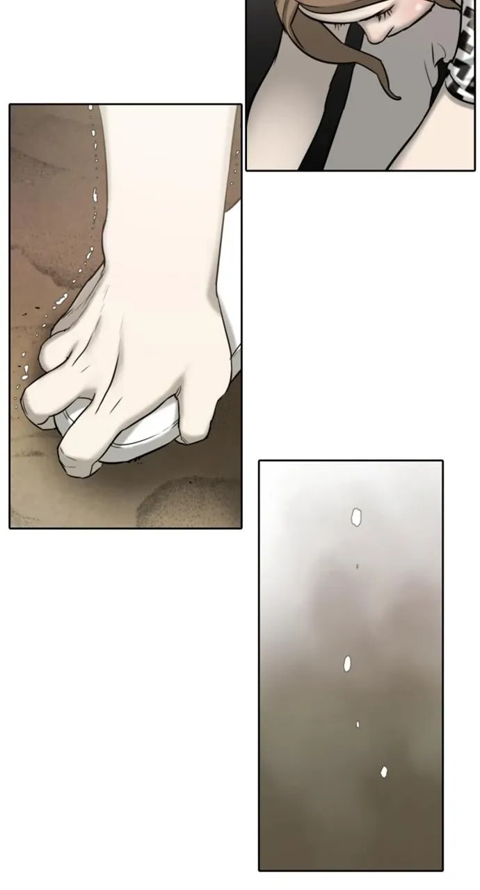 Read Brave Citizen chapter 39 image 44 on Lezhin
