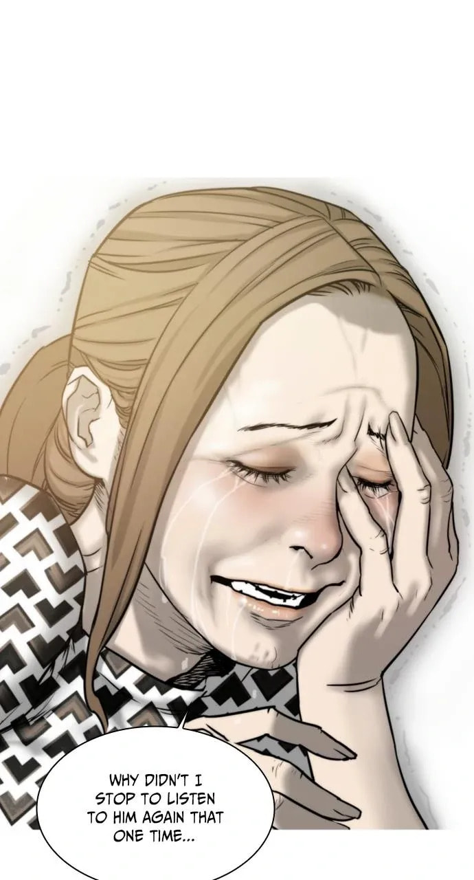 Read Brave Citizen chapter 39 image 45 on Lezhin