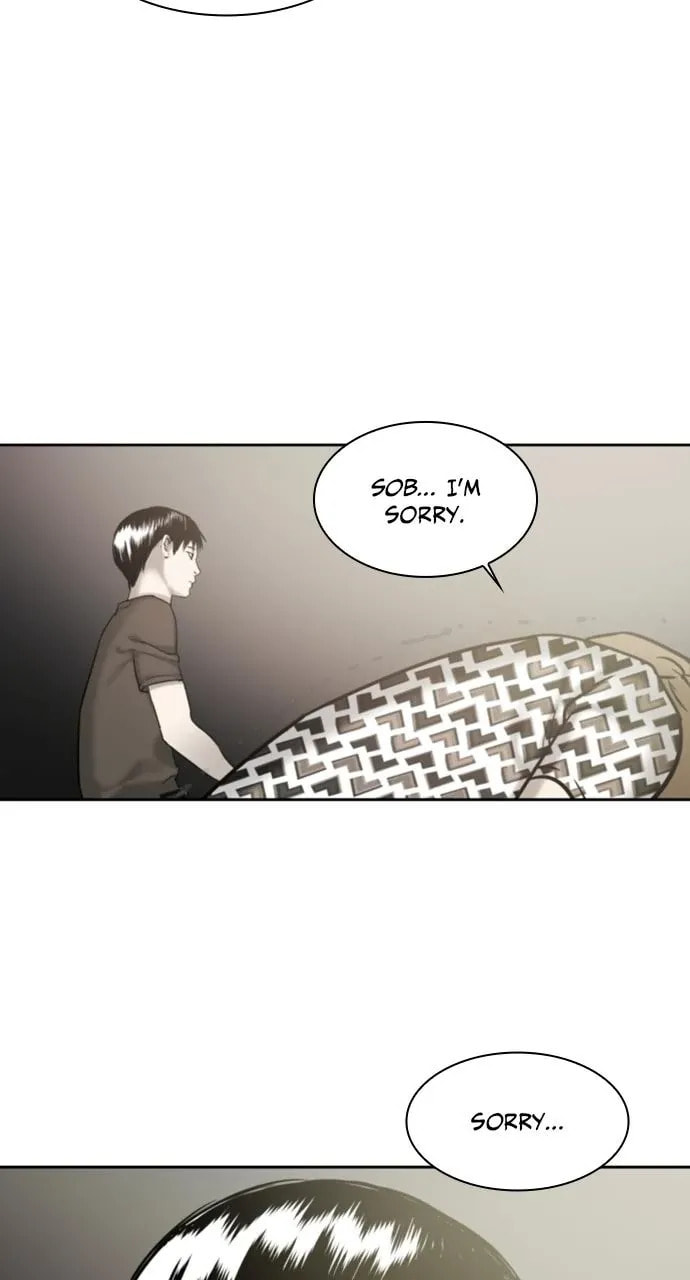 Read Brave Citizen chapter 39 image 46 on Lezhin