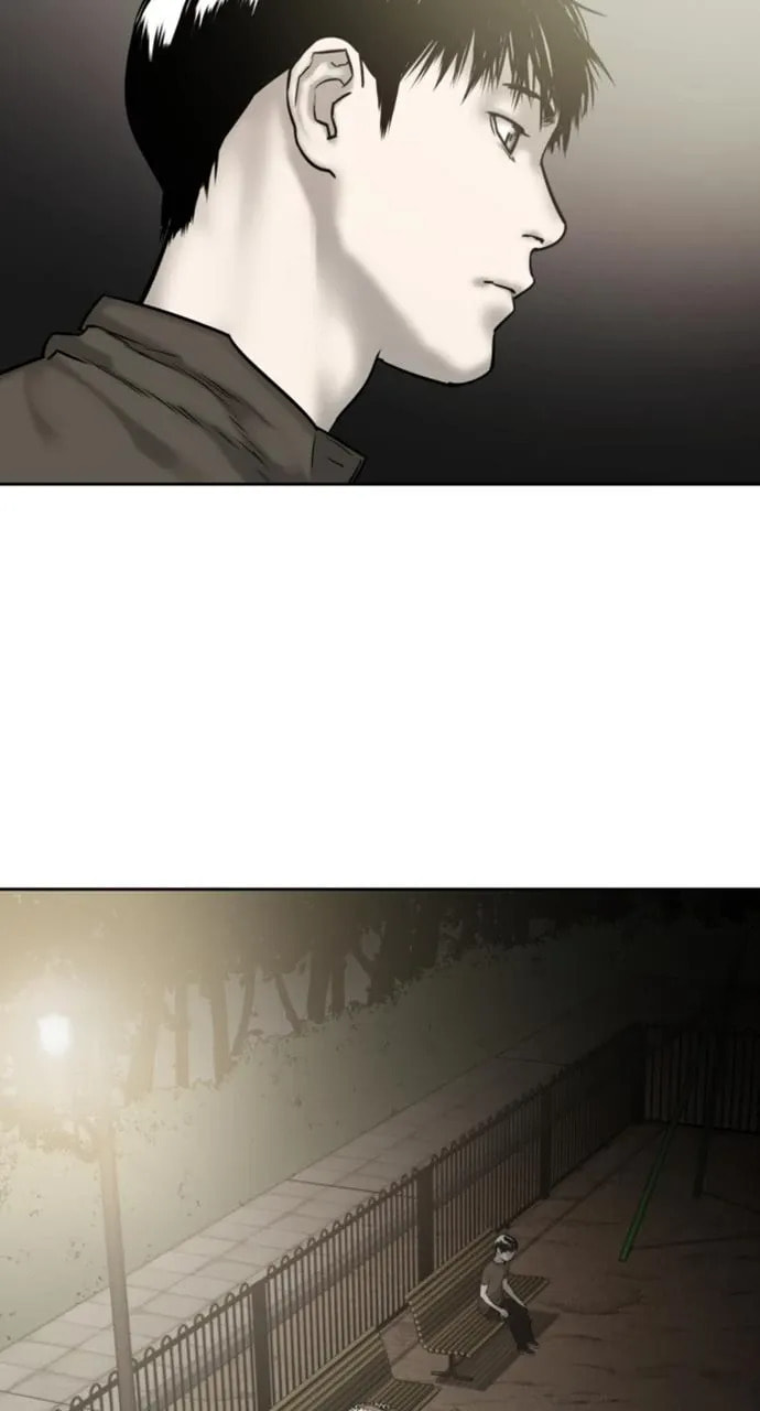 Read Brave Citizen chapter 39 image 47 on Lezhin