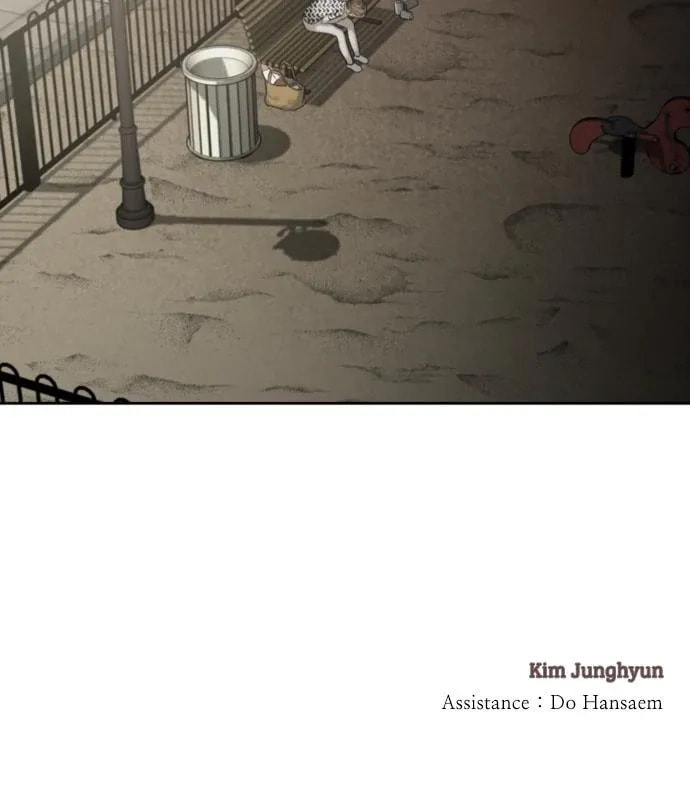 Read Brave Citizen chapter 39 image 48 on Lezhin