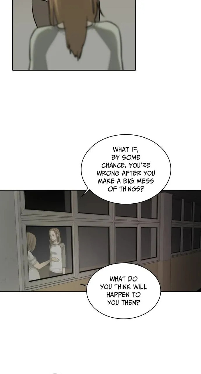 Read Brave Citizen chapter 39 image 5 on Lezhin