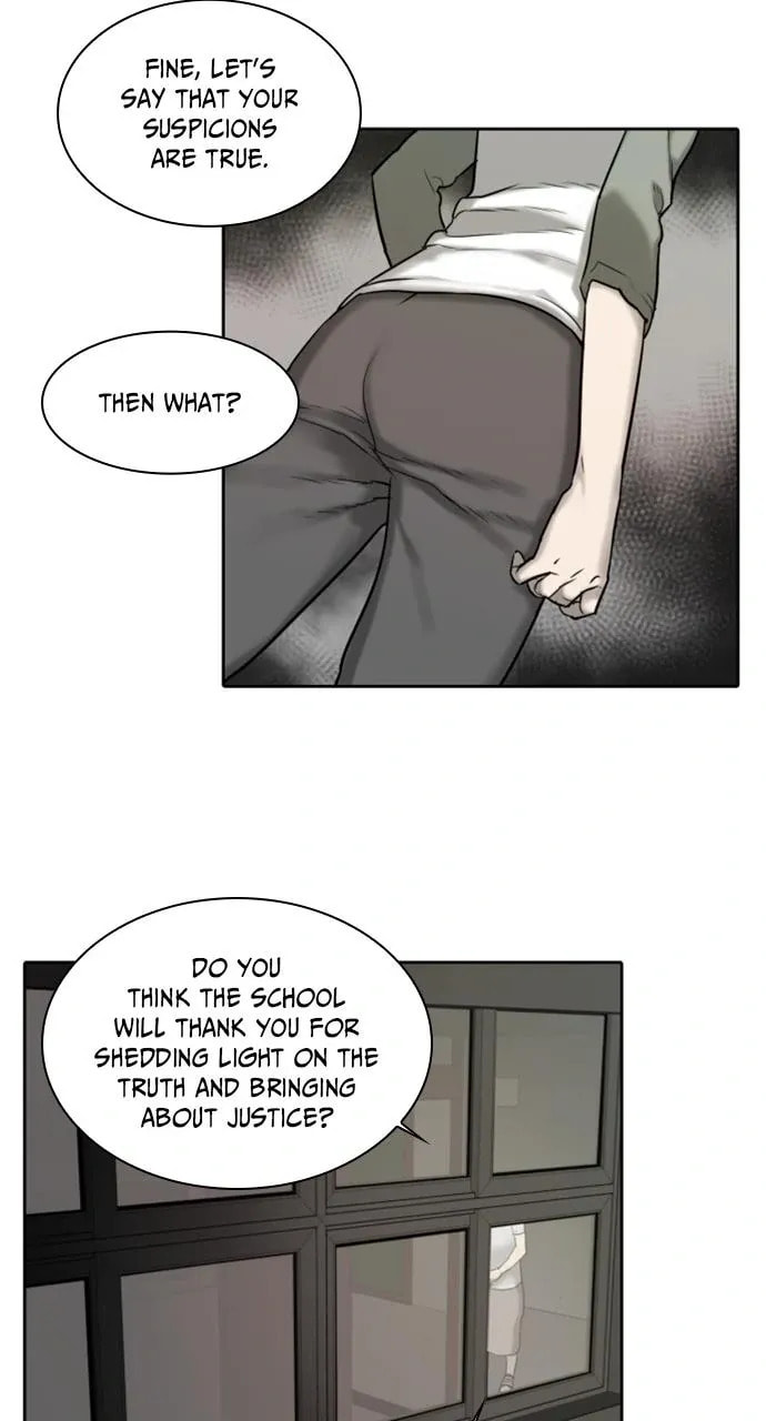 Read Brave Citizen chapter 39 image 6 on Lezhin