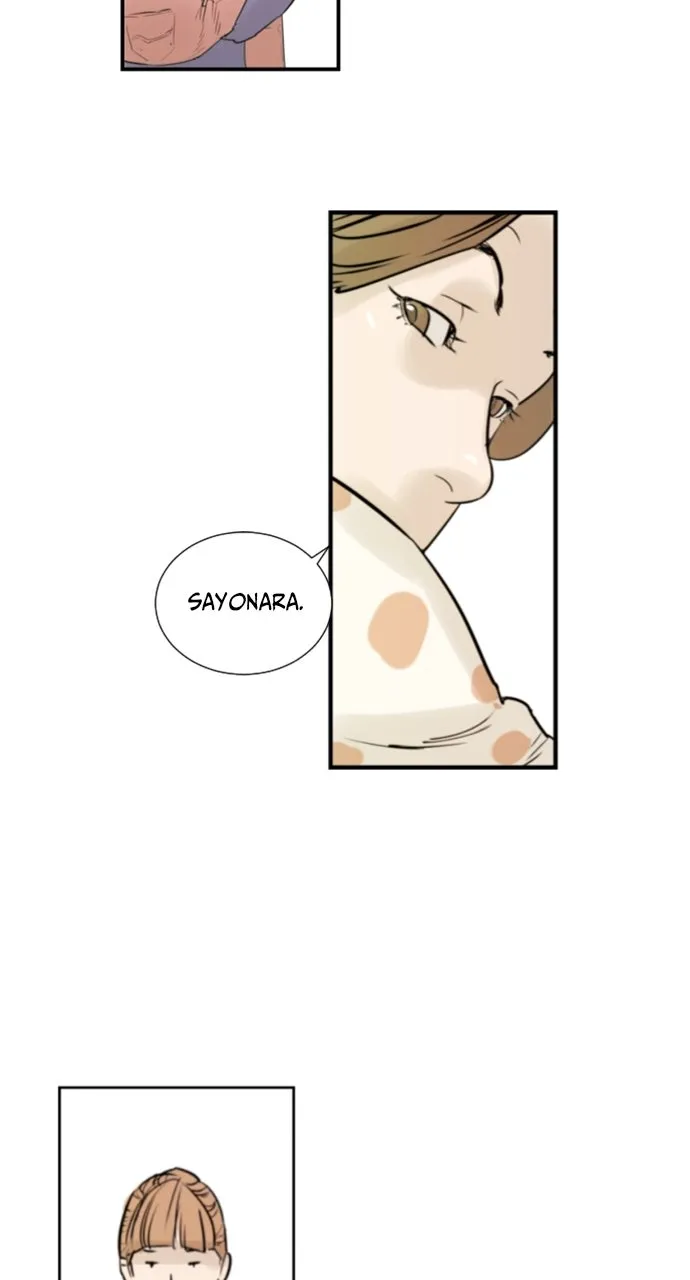 Read Brave Citizen chapter 4 image 14 on Lezhin