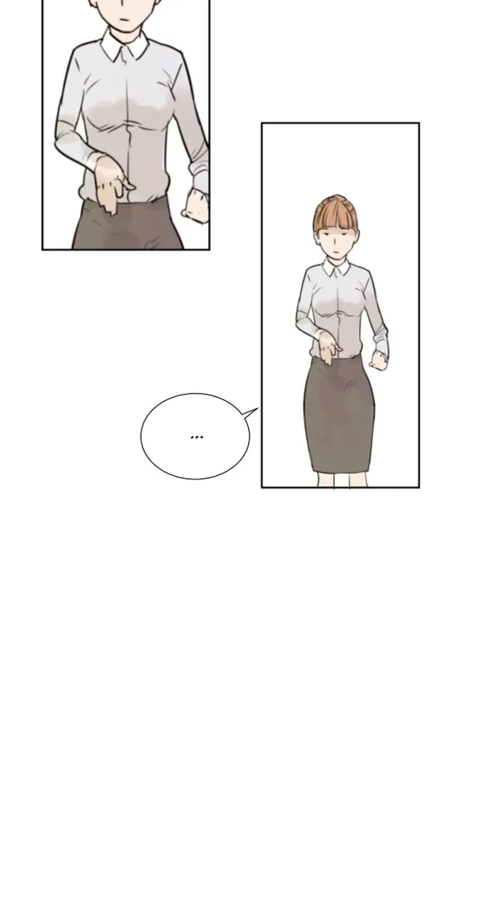Read Brave Citizen chapter 4 image 15 on Lezhin