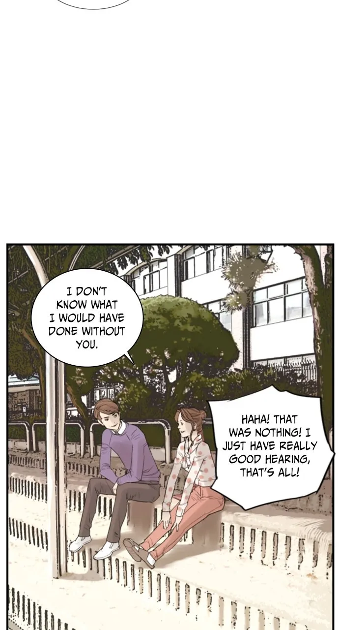 Read Brave Citizen chapter 4 image 17 on Lezhin