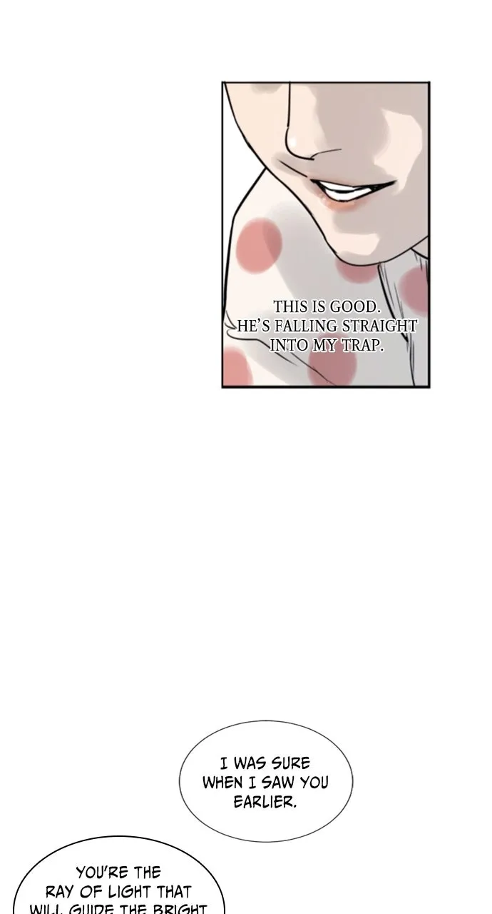 Read Brave Citizen chapter 4 image 21 on Lezhin