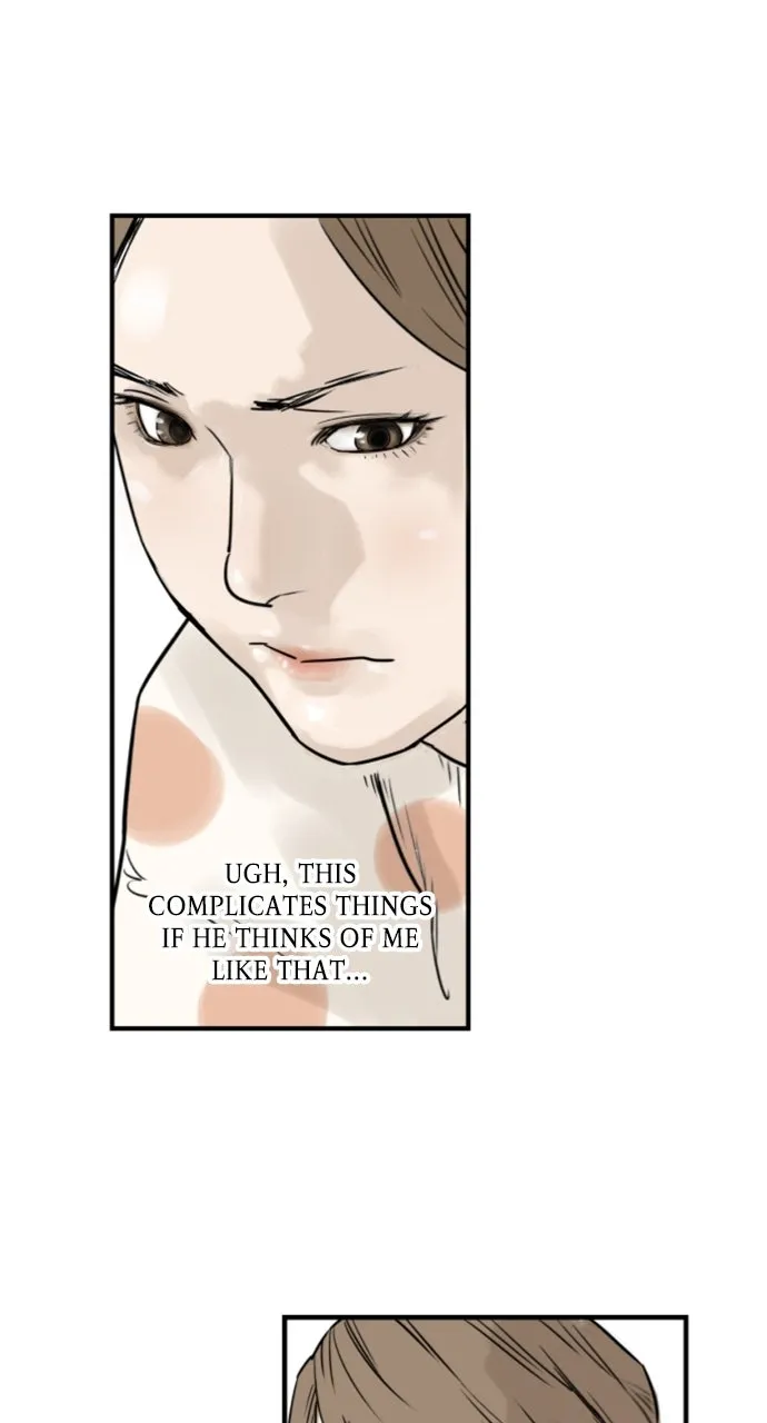 Read Brave Citizen chapter 4 image 24 on Lezhin