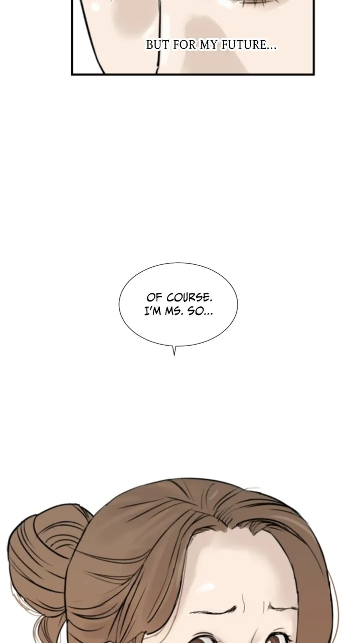 Read Brave Citizen chapter 4 image 26 on Lezhin