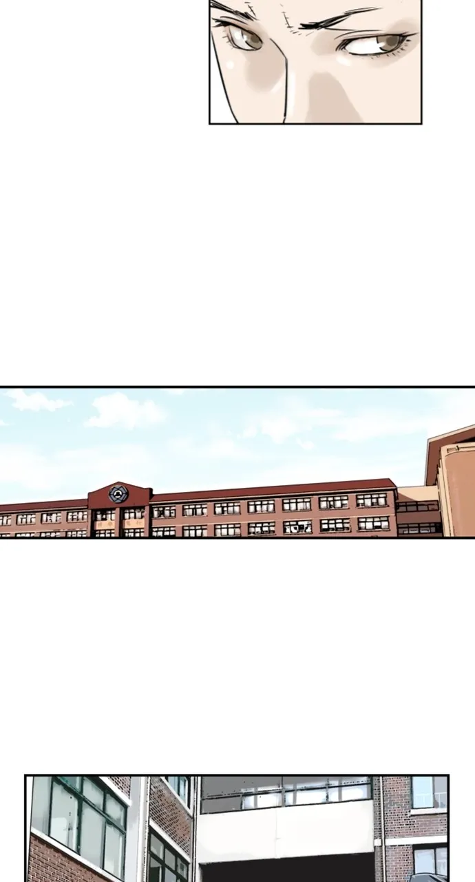 Read Brave Citizen chapter 4 image 28 on Lezhin