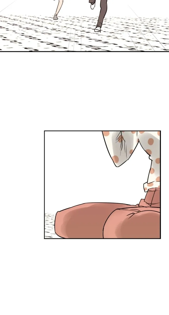 Read Brave Citizen chapter 4 image 7 on Lezhin