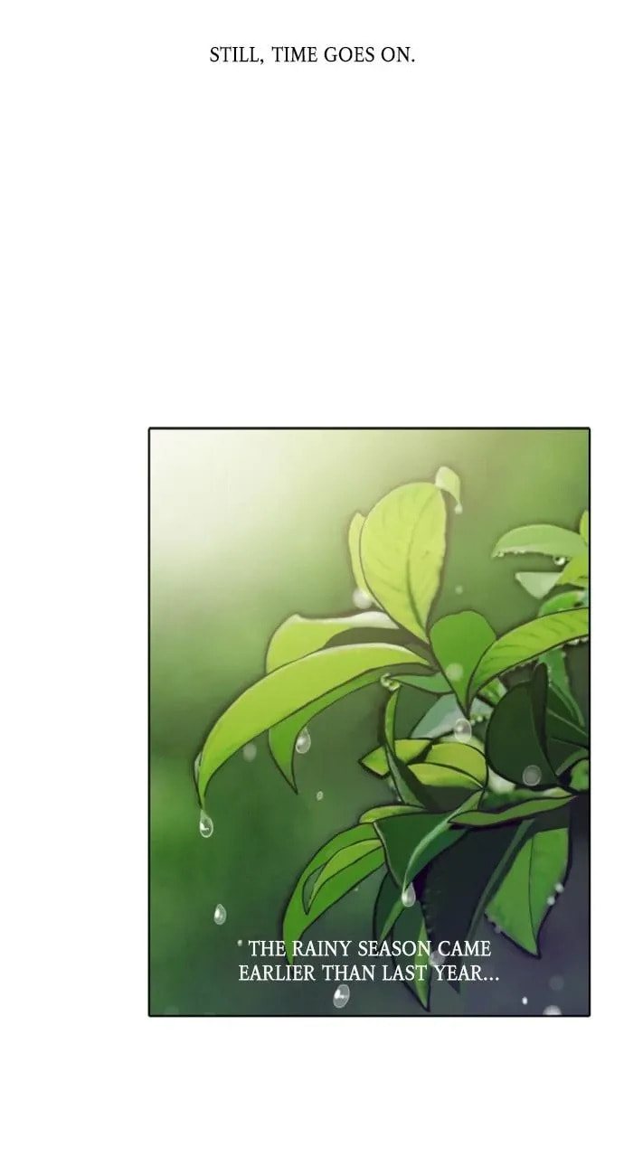 Read Brave Citizen chapter 40 image 1 on Lezhin