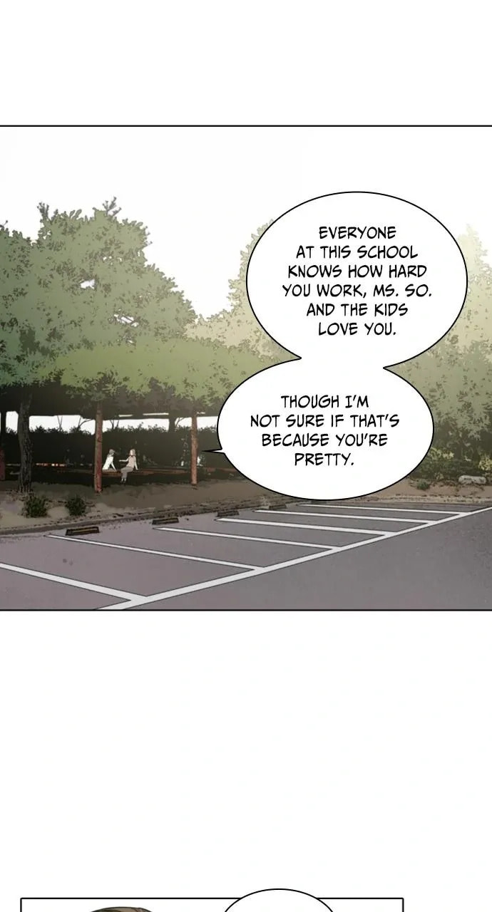Read Brave Citizen chapter 40 image 10 on Lezhin