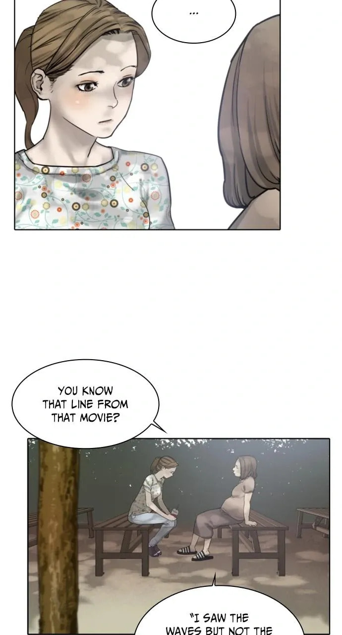 Read Brave Citizen chapter 40 image 11 on Lezhin