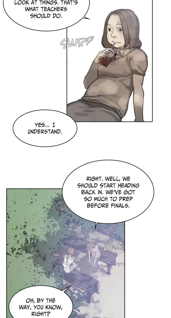 Read Brave Citizen chapter 40 image 13 on Lezhin