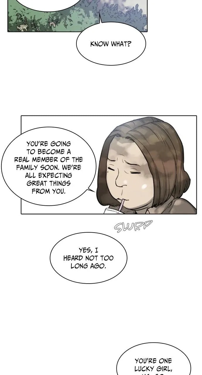 Read Brave Citizen chapter 40 image 14 on Lezhin