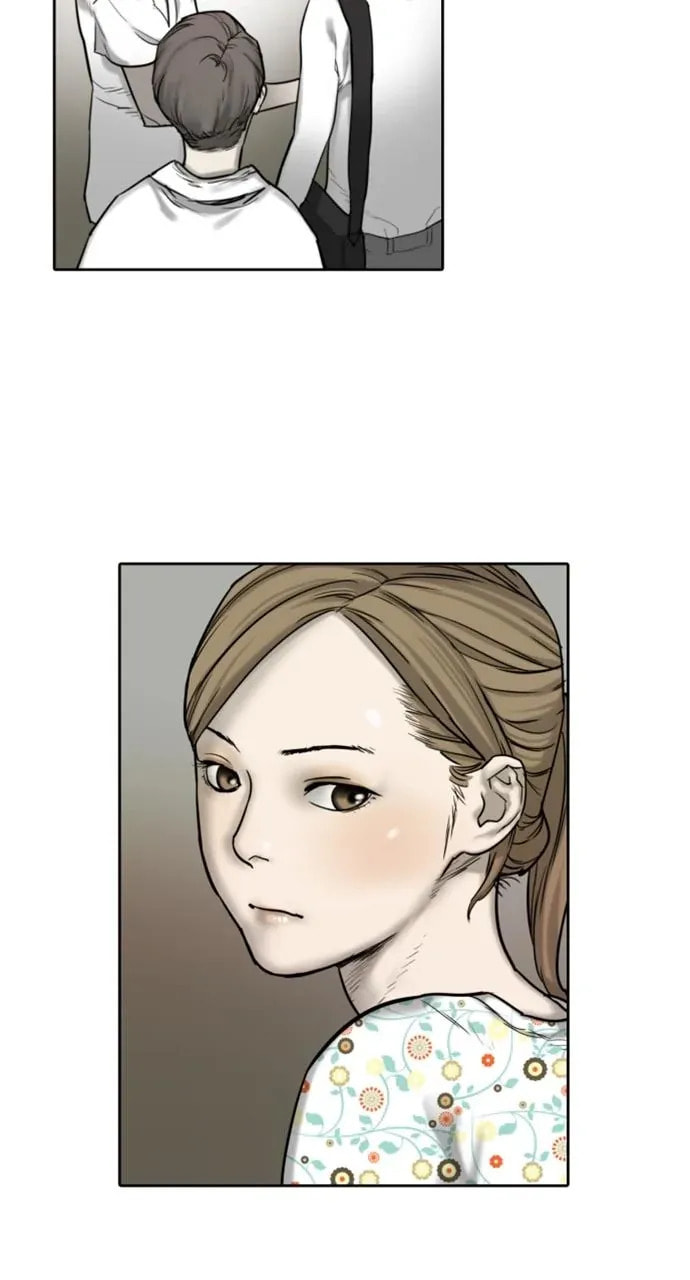 Read Brave Citizen chapter 40 image 18 on Lezhin