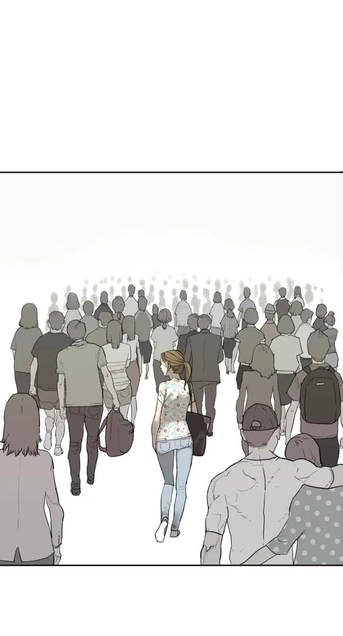 Read Brave Citizen chapter 40 image 19 on Lezhin